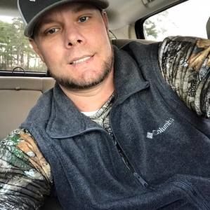 Meet your Posher, Cory